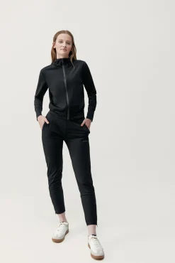 Mujer Born Living Yoga Deporte|Chaquetas><noscript><img width=