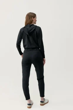 Mujer Born Living Yoga Deporte|Chaquetas><noscript><img width=