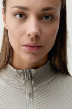 Mujer Born Living Yoga Deporte|Chaquetas><noscript><img width=