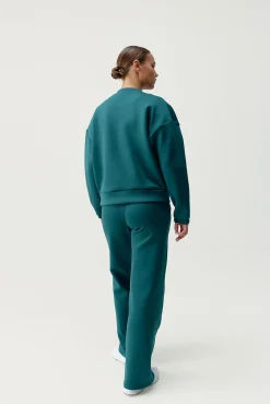 Mujer Born Living Yoga Deporte><noscript><img width=