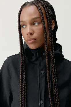 Mujer Born Living Yoga Deporte><noscript><img width=