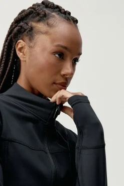 Mujer Born Living Yoga Deporte><noscript><img width=