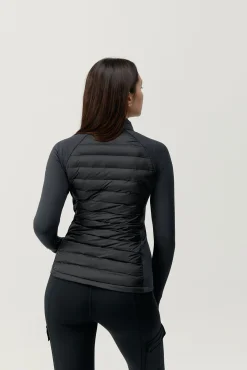 Mujer Born Living Yoga Deporte|Chaquetas><noscript><img width=
