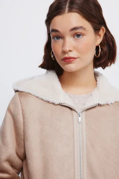 Mujer Springfield Chaquetas><noscript><img width=