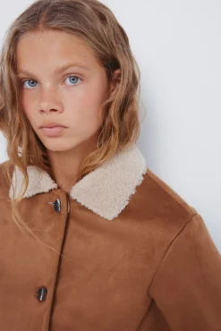 Niños Springfield Kids Abrigos|Chaquetas><noscript><img width=