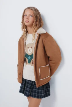 Niños Springfield Kids Abrigos|Chaquetas><noscript><img width=