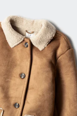 Niños Springfield Kids Abrigos|Chaquetas><noscript><img width=