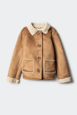 Niños Springfield Kids Abrigos|Chaquetas><noscript><img width=