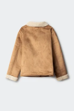 Niños Springfield Kids Abrigos|Chaquetas><noscript><img width=