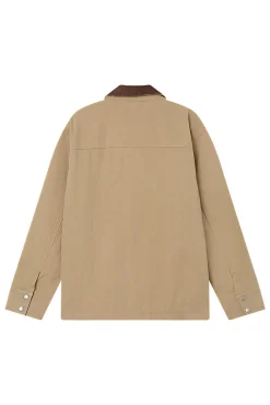 Mujer Grace & Mila Chaquetas|Abrigos><noscript><img width=