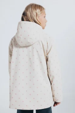 Niños Springfield Kids Abrigos|Chaquetas><noscript><img width=