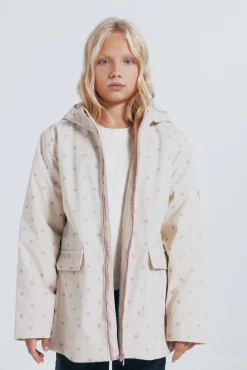 Niños Springfield Kids Abrigos|Chaquetas><noscript><img width=