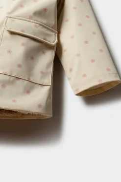 Niños Springfield Kids Abrigos|Chaquetas><noscript><img width=