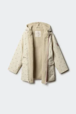 Niños Springfield Kids Abrigos|Chaquetas><noscript><img width=