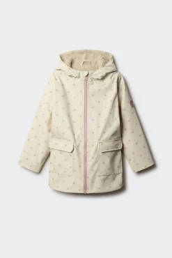 Niños Springfield Kids Abrigos|Chaquetas><noscript><img width=