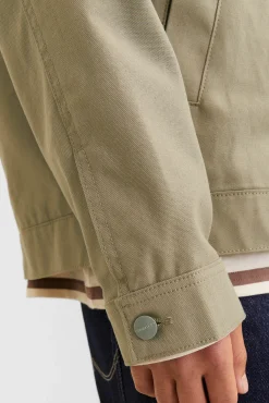 Hombre Jack & Jones Chaquetas><noscript><img width=