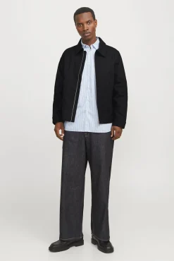 Hombre Jack & Jones Chaquetas><noscript><img width=