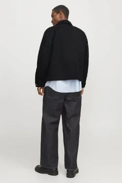 Hombre Jack & Jones Chaquetas><noscript><img width=