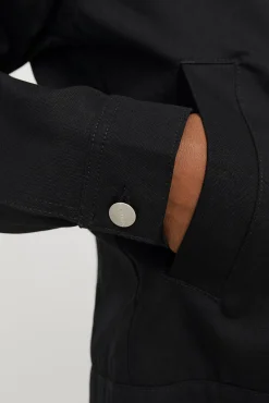 Hombre Jack & Jones Chaquetas><noscript><img width=