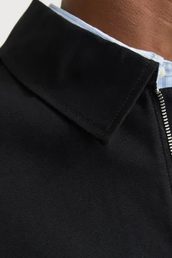 Hombre Jack & Jones Chaquetas><noscript><img width=