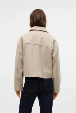 Mujer Vero Moda Chaquetas><noscript><img width=