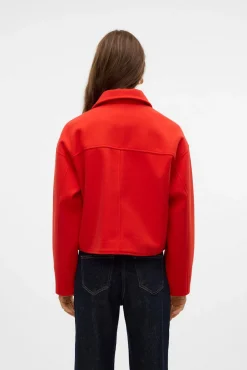 Mujer Vero Moda Chaquetas><noscript><img width=