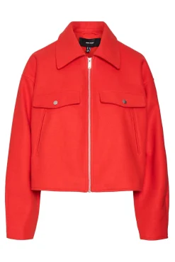 Mujer Vero Moda Chaquetas><noscript><img width=
