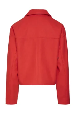 Mujer Vero Moda Chaquetas><noscript><img width=