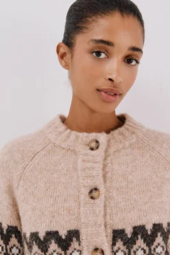 Mujer Cortefiel Jerséis><noscript><img width=