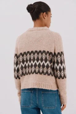 Mujer Cortefiel Jerséis><noscript><img width=