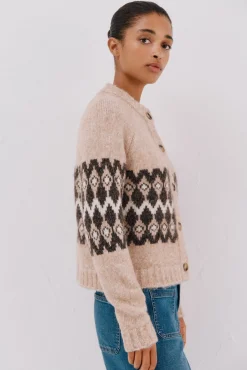 Mujer Cortefiel Jerséis><noscript><img width=