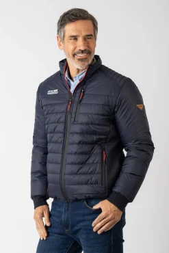 Hombre Privata Chaquetas><noscript><img width=