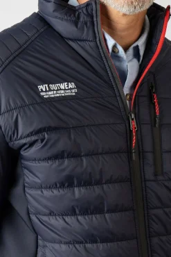 Hombre Privata Chaquetas><noscript><img width=