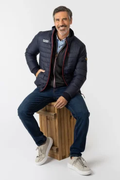 Hombre Privata Chaquetas><noscript><img width=