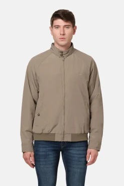 Hombre Levi's Chaquetas>Chaqueta Harrington ®