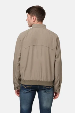 Hombre Levi's Chaquetas>Chaqueta Harrington ®