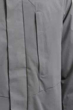 Hombre Jack & Jones Chaquetas><noscript><img width=