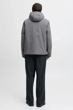 Hombre Jack & Jones Chaquetas><noscript><img width=