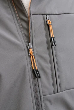 Hombre Jack & Jones Chaquetas><noscript><img width=