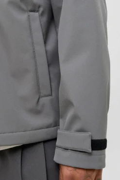 Hombre Jack & Jones Chaquetas><noscript><img width=