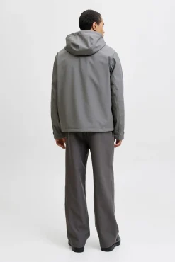 Hombre Jack & Jones Chaquetas><noscript><img width=