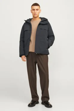 Hombre Jack & Jones Chaquetas><noscript><img width=