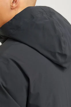 Hombre Jack & Jones Chaquetas><noscript><img width=