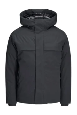 Hombre Jack & Jones Chaquetas><noscript><img width=