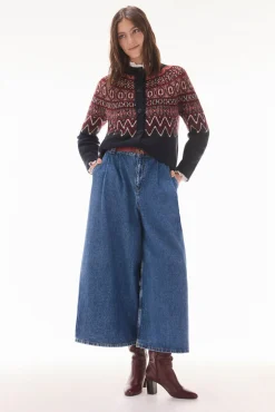 Mujer TFP by Tamara Falcó Chaquetas><noscript><img width=