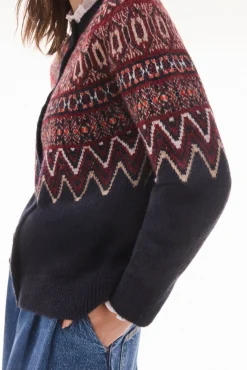 Mujer TFP by Tamara Falcó Chaquetas><noscript><img width=