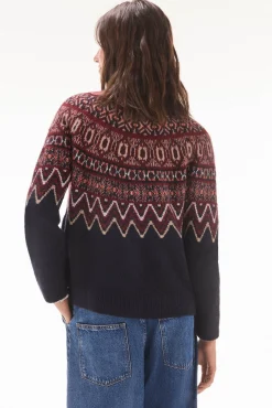 Mujer TFP by Tamara Falcó Chaquetas><noscript><img width=