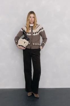 Mujer Pedro del Hierro Chaquetas><noscript><img width=