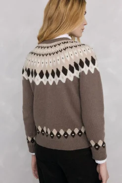 Mujer Pedro del Hierro Chaquetas><noscript><img width=