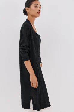 Mujer Cortefiel Jerséis><noscript><img width=